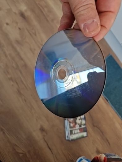 Fifa 06 2006  PlayStation2 Ps2 Games Original