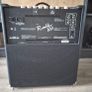 Fender Rumble 100 Image 3