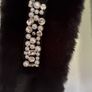 ladies scarf Image 2