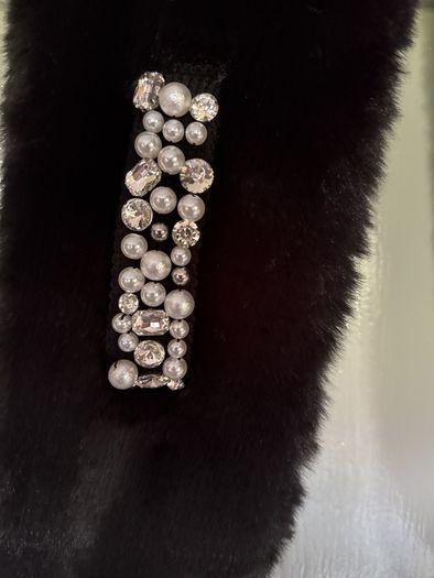 ladies scarf