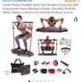 Portable Gym Image 8