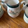 Arklow pottery Image 2