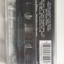 Ry Cooder [1982] The Slide Area (Cassette Tape Album) Image 2