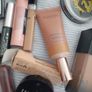 Makeup bundle Image 8