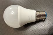 WiZ Smart Connected LED Light Bulb (WiFi / Bluetooth)