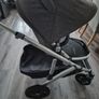 Graco uppababy Vista Image 5