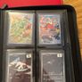 Pokemon Illustration Rares Image 5