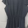 Ladies blouse Image 2