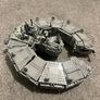 Lucretonhulk nebulon b Frigate Image 3