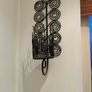 Decorative Wall Sconce Image 2
