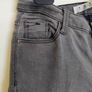 women's jeans Image 5