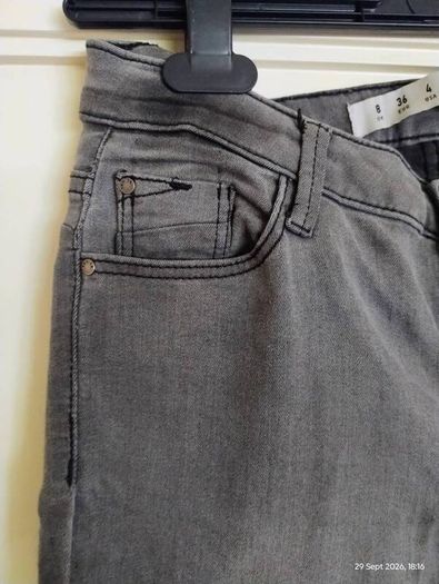 women's jeans