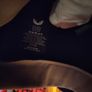 Boys hoodie Image 5