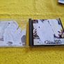 CTR Crash Team Racing Bandicoot PlayStation1 Ps1 PlayStation2 Ps2 Games Original Image 5