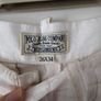 Ralph Lauren trousers for men Image 3
