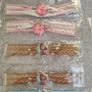 Disney Princess kids bracelets (13x pieces) Image 6