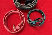 childrens belts