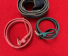 childrens belts