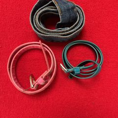childrens belts