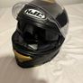 HJC RPHA 71 Motorbike Helmet Image 5