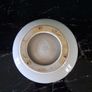 Large Hennessy Cognac ashtray Image 4