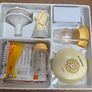 Medela Swing & Save breast pump Image 2