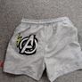 New.boys swim shorts.age 4/5 Image 3