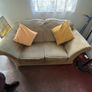 Sofa Image 3