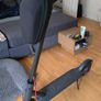 Xiaomi M365 Pro Electric Scooter Image 3