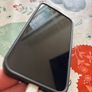 iPhone 13 128 gb Image 3