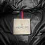 moncler maya Image 3