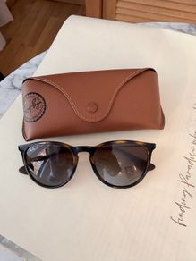 Ray Ban