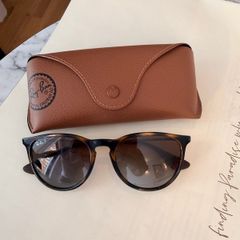 Ray Ban