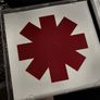 Red Hot Chili Peppers ! Greatest Hits ! CD ! 2003 ! Image 4