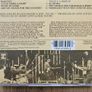 Neil Young. Harvest. Image 2