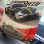 Hot wheels Premium Euro Speed Aston Martin Vantage GTE Image 5