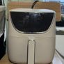 Tower Air Fryer Image 2