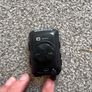 Garmin Edge 520 Plus Image 5