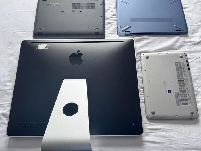 Computer\Laptop Job Lot