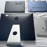 Computer\Laptop Job Lot Image 2