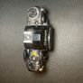 Canon A1 film camera Image 3