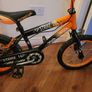 kids bike Image 10