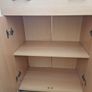 Chest of drawers Image 3