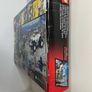 Lego Super Heroes Hydra Fortress Smash 76041 - Complete includes all Minifigures, manuals and box Image 4