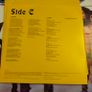 MGMT -Little Dark Age Image 6