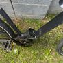 Electric bike for parts Image 7