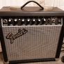 selection of guitar amplifier's Image 10