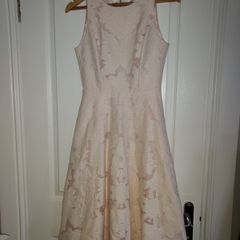 Ted Baker dress