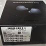 Samsung galaxy buds2 pro Brand new not opened Image 3