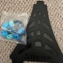 Teeter Fitspine X1 Inversion Table Image 6